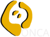 Onca Technologies